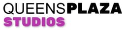 Queens Plaza Studios